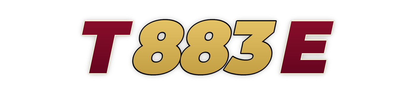 t883e